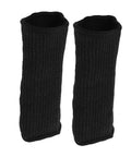 Snag This Badass Pair Of Cut Resistant Arm Sleeves And Heat Guards designed for gardening, welding, mechanics, or carpentry.