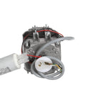 Commercial Ice Machine Motor Fan Replacement 000008302 For Ice Makers Beefed Up Heavy Duty Quiet Cooling Fan With Easy Install