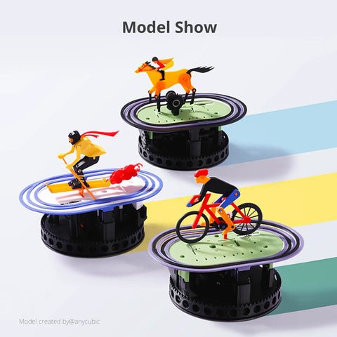 Straight Fire Black PLA Filament Refill 1.75mm 1kg With Hella Smooth Extrusion And Zero Hassle Dimensional Accuracy For Seamless Reusable Spool Swaps That Guarantee Crisp Prints Daily