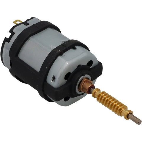 Espresso Machine Motor Replacement Part For Smooth Consistent Brew Performance You Can Trust And Longevity Durable Easy Install Motor
