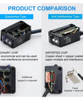 Through-Beam Photoelectric Proximity Sensor Switch With Diffuse Reflection Detection E3Z D82 PNP Economical Dope Value Budget-Friendly Range Options 10cm 80cm 2m 5m For Industrial Automation And Quick Reliable Sensing, product comparison