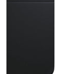 Ditch Junky Foam For This Top Shelf Sound Absorption Sheet Black Sound Dampening Blanket. 96x48 inches, eco-friendly, ideal for workshops.