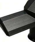 Durable Universal Fit Lawn Spreader Replacement Parts With Pro Grade Anti Clog Mechanism, close-up of textured structure