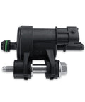 Canister Purge Valve Solenoid For 3.6L And 3.0L Engines Fits Buick Enclave LaCrosse Cadillac GM models side view