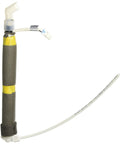 Water Pipe Assembly Replacement Part DA97-00209Z For Samsung Fridges, OEM Authorized Water Line Pipe, Made In USA