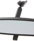 Mazda Interior Windshield Mirror Replacement B37F-69-220C Direct Fit OEM Front Rearview Mirror For Mazda Vehicles