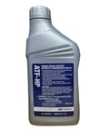 ATF Transmission Fluid Kit Pack of 6 for Subaru Non-CVT 4 and 5 Speed Automatics with Gasket 11126AA000 SOA427V1500 bottle