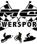 BMW K100 2 Valve 83 to 92 and K75 85 to 96 Service and Repair Manual with Detailed Tear Downs and Rebuilds Haynes Illustrated Guide With Step By Step Procedures Diagrams And Tips For Common Issues Plus Gearhead Maintenance Tips For A Smoother Ride, cover with MCS Powersports logo