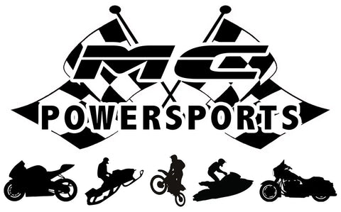 BMW K100 2 Valve 83 to 92 and K75 85 to 96 Service and Repair Manual with Detailed Tear Downs and Rebuilds Haynes Illustrated Guide With Step By Step Procedures Diagrams And Tips For Common Issues Plus Gearhead Maintenance Tips For A Smoother Ride, cover with MCS Powersports logo