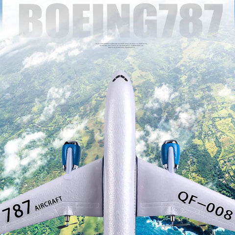 Ready To Fly Remote Control Airplane For Beginners And Kids And Adults 3 Channel RC Plane With Lightweight Aerodynamic Design.