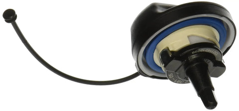 BMW Genuine Fuel Filler Cap Replacement For Most BMW Models With Direct Fit OEM Quality Durable Multi Color Finish Plug And Play Install Ready