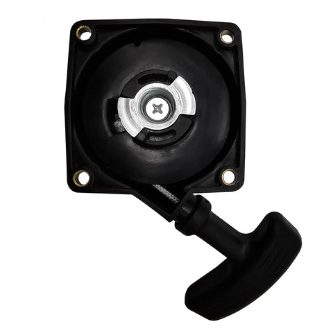Starter Recoil Assembly For Echo Gas Backpack Blowers PB-650 PB-651 PB-750 PB-755 PB-770H PB-770T Replacement Part