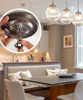 Cross Bar Light Fixture Kit With 1/4 IP Center Screw Collar Canopy Hardware In Antique Brass For Hanging Chandeliers, Fixing Fixtures, Rebuilding Lamps, And Creating Custom Table Or Pole Lamps, antique brass ceiling mount