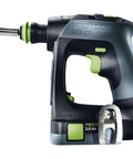 Top Rated Cordless Drill Driver That Pumps Out Serious Punch For Demanding Applications This 10 8V 2 Speed Power Tool offers ergonomic grip and durable design.
