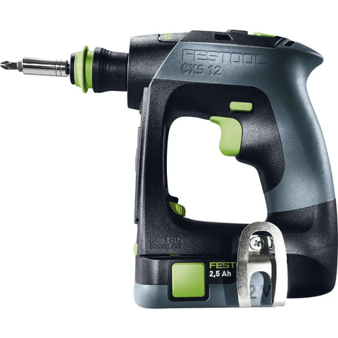 Top Rated Cordless Drill Driver That Pumps Out Serious Punch For Demanding Applications This 10 8V 2 Speed Power Tool offers ergonomic grip and durable design.