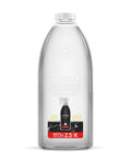 Daily Granite Cleaner Refill Apple Orchard Scent For Granite Marble And Sealed Stone 68 Fl Oz Streak-Free Cleaning Solution bottle
