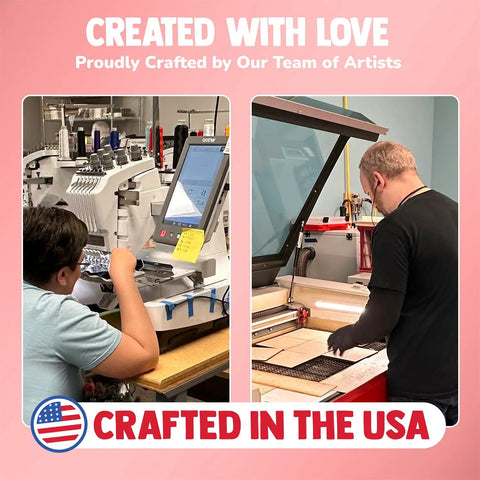 Slick Music Teacher Grading Stamps With Bold Red And Black Ink Pads And Convenient Refill Pack For Quick Classroom Feedback That Is A Total Class Saver And Major Game Changer, showcasing craftsmanship in a USA workshop.