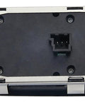 Underside view of Power Window Switch For Mercedes Benz C63 AMG And C Class E Class And GLK Driver Side Master Door Control Replacement