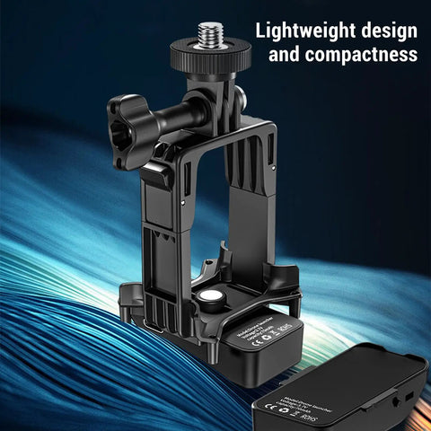 Drop Payload System For Avata 2 Gear That Lets You Airdrop Like a Pro With Zero Point Nine Pound Load Capacity Drone Release Device