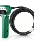Greenlee 39839 Replacement Pendant Switch For 555C 555CX 853 854 Electric Pipe Bender Handheld Remote Control Wired Socket.