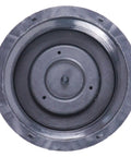 No Hassle Direct Fit Vented Fuel Tank Cap Replacement For MTD Craftsman Toro Cub Cadet Gravely Murray Husqvarna Snapper Mower