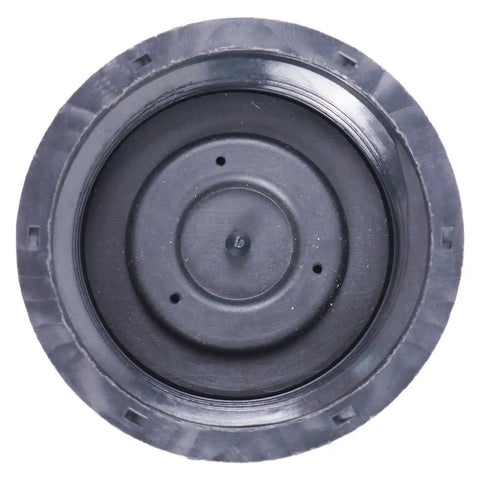 No Hassle Direct Fit Vented Fuel Tank Cap Replacement For MTD Craftsman Toro Cub Cadet Gravely Murray Husqvarna Snapper Mower