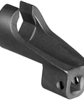 Shop Tested 19 Mm Socket Wrench For Detroit Diesel High Pressure Fuel Lines Fits Dd13 Dd15 Dd16 Rigs With No Fuss Design Built Hella Tough For Every Single Job.