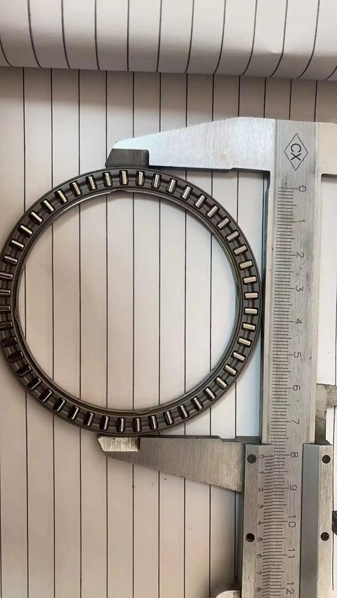 Fresh Dead Simple Auto Transmission Bearing A6GF1 A6GF2 A4CF1 Straight Drop In Replacement For Hyundai And Kia To Smooth Out Your Ride And Skim Serious Cash Off Mechanic Bills