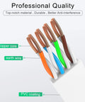 Cat6 Ethernet Cable 100Ft Flat White Ultra Fast Network Cable With 250MHz Bandwidth Delivers Up To 1Gbps For Gaming exposed wires