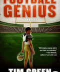 Underdog Gridiron Hero: An Action Packed Football Tale For Young Readers About A Regular Kid Turning Into A True Playmaker, With Heart, Hustle, And Clutch Moments Lupica Fans Will Love book cover featuring a boy in football gear on a field.