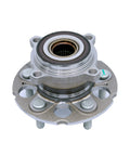Rear Wheel Bearing Hub Assembly For Honda CR V 2007 2011 4WD Acura RDX 2007 2012 And 2016 2018 AWD 5 Lug ISO TS 16949 Certified