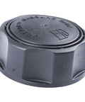 No Hassle Direct Fit Vented Fuel Tank Cap Replacement For MTD Craftsman Toro Cub Cadet Gravely Murray Husqvarna Snapper Mower