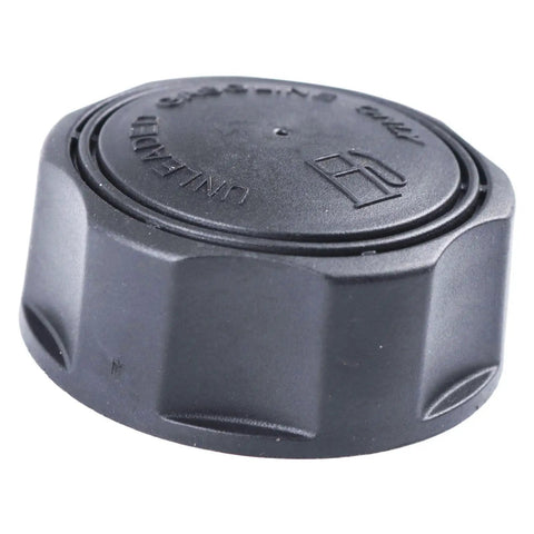 No Hassle Direct Fit Vented Fuel Tank Cap Replacement For MTD Craftsman Toro Cub Cadet Gravely Murray Husqvarna Snapper Mower