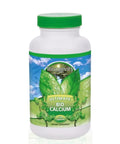 Bio Calcium Chelated Calcium Complex With Magnesium Zinc Copper Potassium Boron For Strong Bones And Joints, High Absorption Formula 120 Capsules bottle