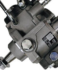 High Performance Fuel Injection Pump For Toyota Diesel Engines 1KD FTV And 2KD FTV D4D Motor Replacement with detailed metal components