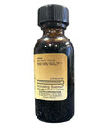 Drug Detection And Analysis Kit For Classroom Forensic Science Labs bottle with chemical label for hands-on tests