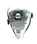 Carburetor Kit For Courage Series Engines SV730 SV735 SV740 SV810 SV820 SV830 SV840 With Air Filter Fuel Pump Gasket Set shown in detail