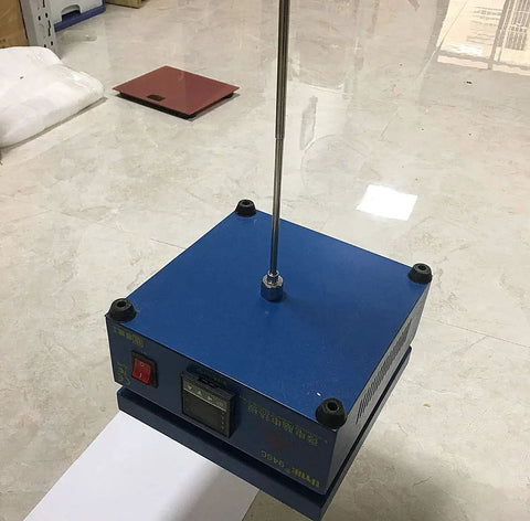 Heavy Duty Telescoping Magnetic Pick Up Tool Extendable Magnet On A Stick For Hard To Reach Spots From 7 To 31 Inches For Lifting Small Metal Parts Like Nuts Bolts Screws Coins Keys And Other Iron Metals 4 Pack
