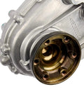 Transfer Case PTO Assembly Replacement for 2011 2012 2013 Grand Cherokee and Durango 3.6L AWD Single Speed OE Part 157945 52853662AC 52853662AB 52853662AA MP2010 Direct Fit close-up