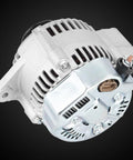 High Output 70 Amp Alternator Replacement For 1996-2002 4Runner T100 Tacoma Tundra 3.4L V6 CW Rotation With 4 Groove