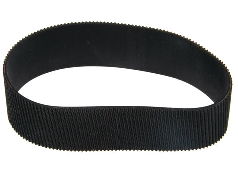 Steering Rack Pinion Drive Belt For BMW 2011 2019 F10 F07 F11 F06 F12 F13 F01 Direct Fit Replacement Part