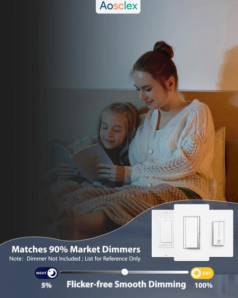 2 Inch Adjustable Gimbal Recessed Led Lights 12 Pack 5Cct Spotlight Smooth 360 Rotation 90 Tilt Dead Simple Setup Kick Up Your Vibes Solid Build Nailed It Quality Bright Illumination For Any Room
