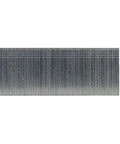 Stainless Steel 18 Gauge Glue Collated Brad Nails 2 Inch 1000 Count For Trim Molding And Baseboards Corrosion Resistant