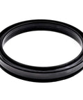 Knuckle Seal For John Deere Compact Tractor Backhoe Fits 110 3120 3320 4000 4210 Durable Inner Diameter 3.75 Inch Outer Diameter 4.5 Inch
