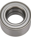 Front Wheel Hub Bearing 510061 Fits 2000 2006 Nissan Sentra, 2002 2007 Mitsubishi Lancer ES, 2000 2002 Mitsubishi Mirage close-up