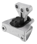 Engine Mount For Honda Civic 2006 To 2011 50850-SNA-A81 Transmission Mount, durable metal body, front view