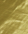 Copper Wire Mesh Screen In Plain Weave Multipurpose Filtration And Electromagnetic Shielding For Industrial Printing And Medical Use Heavy