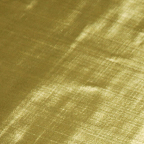 Copper Wire Mesh Screen In Plain Weave Multipurpose Filtration And Electromagnetic Shielding For Industrial Printing And Medical Use Heavy