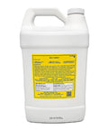 Concentrated Salt Removal Gallon For Boats Cars Jetskis, Water Based Biodegradable Formula Removes Salt From Any Surface, No Rinse Needed After, Leaves Corrosion Inhibitors To Protect Metal, Engine Flush For Inboard And Outboard Motors. one-gallon jug