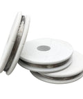 Three rolls of heating wire for Hot Wire Foam Cutter For Styrofoam Cutting, Thermo Cut Machine With Temperature Adjuster